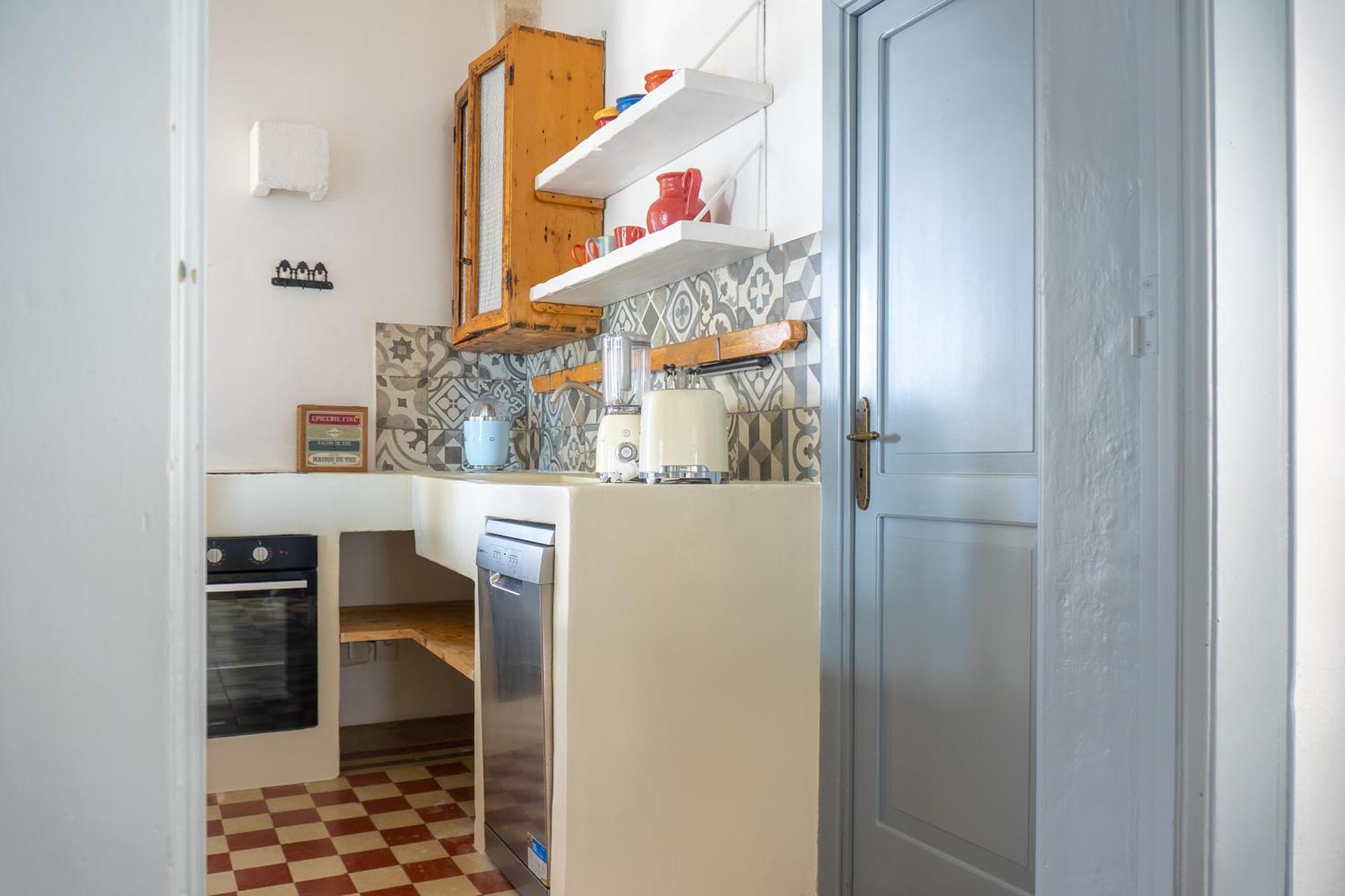 Masseria Eccellenza Pezze Di Greco Eksteriør billede