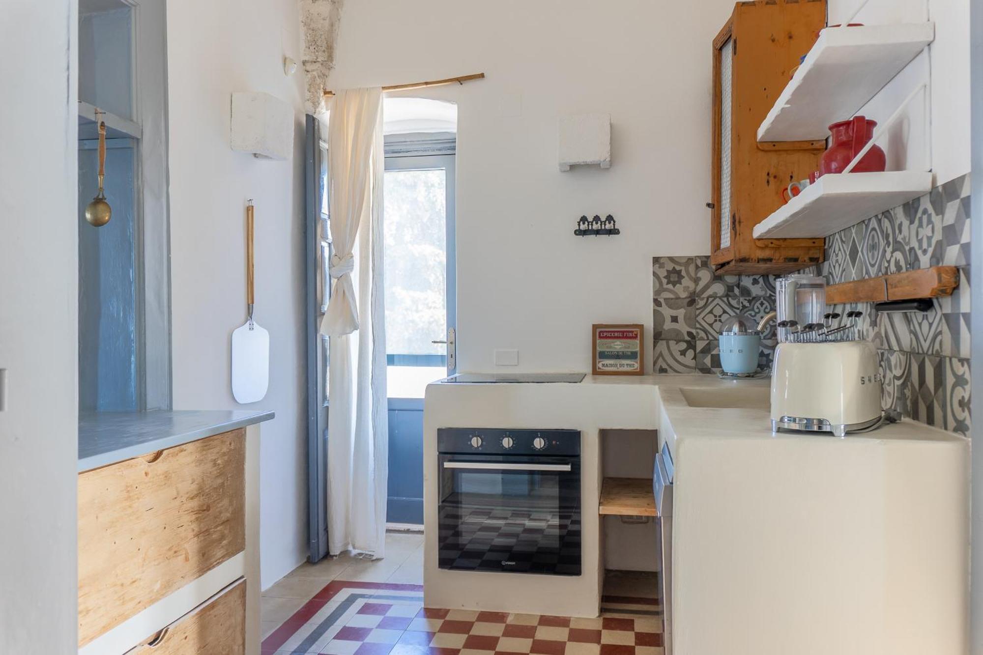 Masseria Eccellenza Pezze Di Greco Eksteriør billede